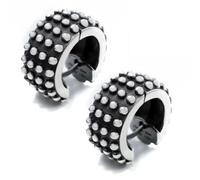 Orecchini Donna Panarea OS4RU3 [2 cm]