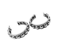 Orecchini Donna Panarea OS9OX [3 cm]