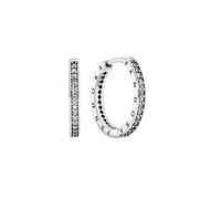 Orecchini Donna Pandora 290558CZ Argento puro 925