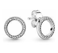 Pandora Orecchini 290585CZ