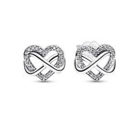 Orecchini Donna Pandora 292667C01