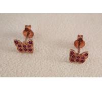 ORECCHINI DONNA RAGAZZA ARGENTO STELLA CUORE LUNA QUADRIFOGLIO 13 NUOVI MODELLI