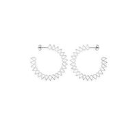 Orecchini Donna Rosefield JSPHS-J064