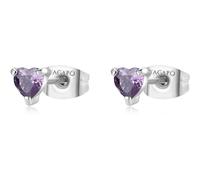 Orecchini donna Sagapò Dazzly SDZ103