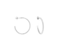 Orecchini Donna STROILI 1671116 Acciaio Inossidabile Cerchi