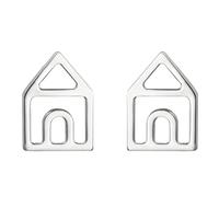 Orecchini Donna STROILI 1683283 Argento 925% Casa