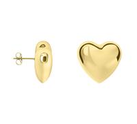 Orecchini Donna Stroili 1691131