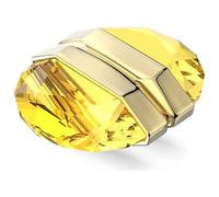 Orecchini Donna Swarovski 5613552 2,5 cm 1 Unità