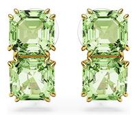 Orecchini Donna Swarovski 5654559