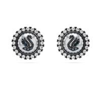 Orecchini Donna Swarovski 5680848