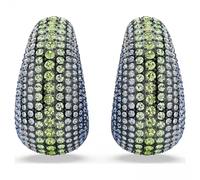 Orecchini Donna Swarovski 5689592