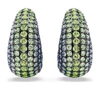 Orecchini Donna Swarovski 5692111