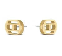 Tommy Hilfiger Jewels Tommy Hilfiger Jewels Mod. 2780547 F_0219_2780547 Gioielli