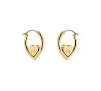 Orecchini Donna Tommy Hilfiger 2780557