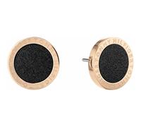 Orecchini Donna Tommy Hilfiger 2780705