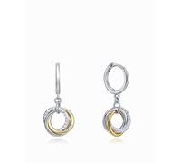 Orecchini Donna Viceroy 13033E100-39