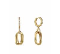 Orecchini Donna Viceroy 13034E100-36