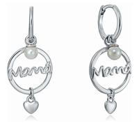 Orecchini Donna Viceroy 13054E000-60