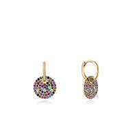 Orecchini Donna Viceroy 13071E100-39 Argento puro 925