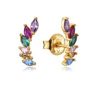 Orecchini Donna Viceroy 13081E100-39