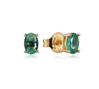 Orecchini Donna Viceroy 13129E100-52 Argento puro 925