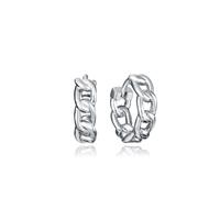 Orecchini Donna Viceroy 13202E000-00 Argento puro 925