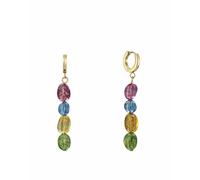 Orecchini Donna Viceroy 1391E01019