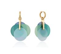 Orecchini Donna Viceroy 14029E01013