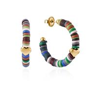 Orecchini Donna Viceroy 14040E01019