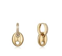 Orecchini Donna Viceroy 14076E01012