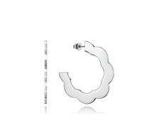 Orecchini Donna Viceroy 15112E01000