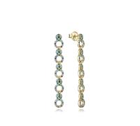 Orecchini Donna Viceroy 15120E100-39 Argento puro 925
