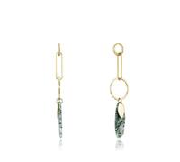 Orecchini Donna Viceroy 52002E09012