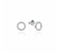 Orecchini Donna Viceroy 71038E000-38