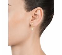 Orecchini Donna Viceroy 7125E100-38 Argento puro 925