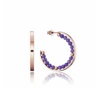 Orecchini Donna Viceroy 75113E01017