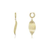 Orecchini Donna Viceroy 75319E01012