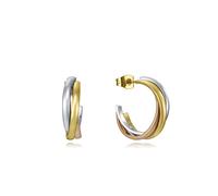 Orecchini Donna Viceroy 75320E01019