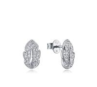 Orecchini Donna Viceroy 85024E000-30