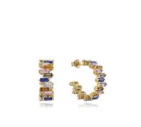 Orecchini Donna Viceroy 9101E100-39
