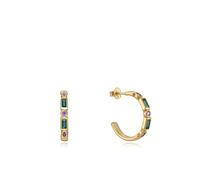 Orecchini Donna Viceroy 9120E100-39 Argento puro 925