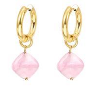 Orecchini e affascinanti ladri di Perla d'Acqua Dolce per Le Donne di personalità semplici Accessori per Feste Donne Orecchini