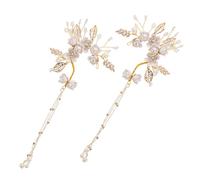 Orecchini Ear Cuff Cuffia Non Penetranti Di Cartilagine Dell'orecchio