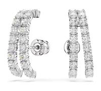 ORECCHINI EAR CUFF MATRIX SW5705835 One Size