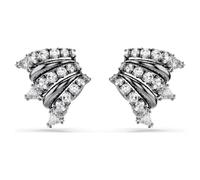 ORECCHINI EAR CUFF SUBLIMA SW5723186 One Size