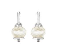 ORECCHINI ET VOILÀ CAMPANELLE ARGENTO C.43007 One Size
