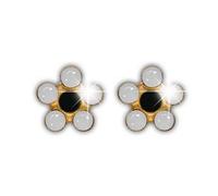 Inverness fiore martin r835-1