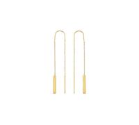 Orecchini FLOW Breil Donna Acciaio 316L