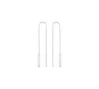 Orecchini FLOW Breil Donna