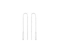 Orecchini FLOW Breil Donna